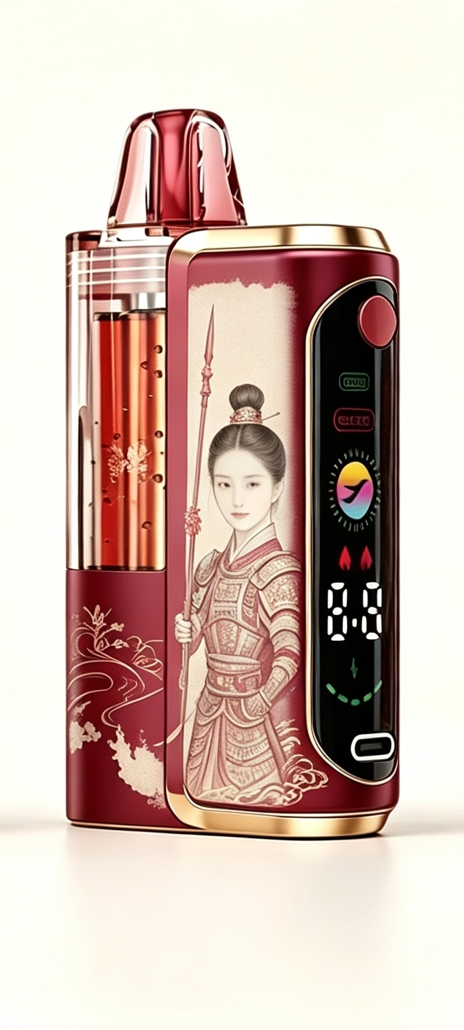 hongse2.jpg