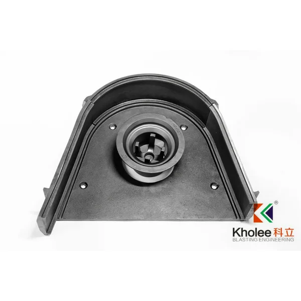 suku cadang roda ledakan untuk disa | ledakan kolee