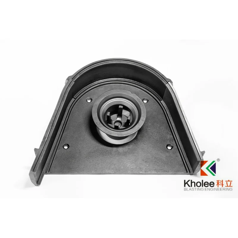 suku cadang roda ledakan untuk disa | ledakan kolee