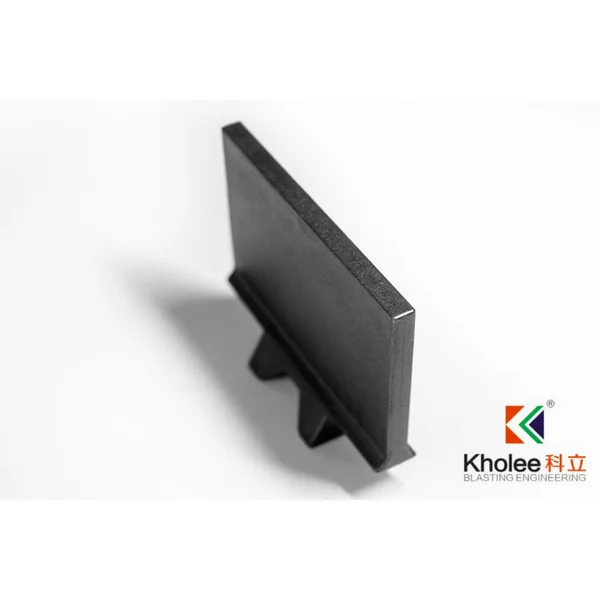 suku cadang roda ledakan untuk disa | ledakan kolee