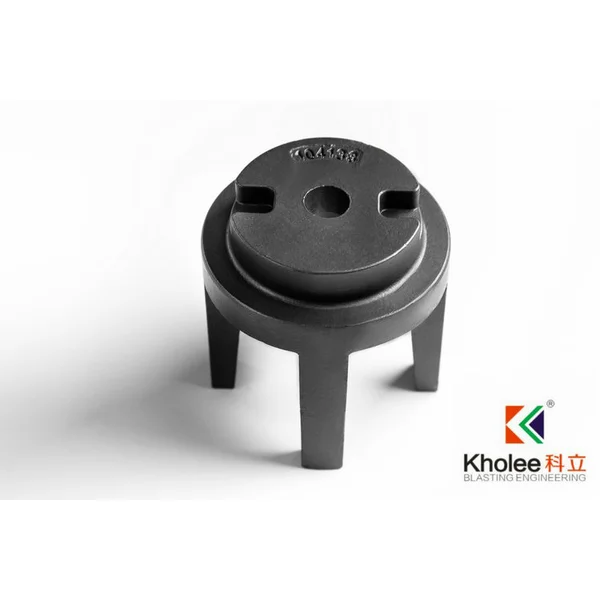 suku cadang roda ledakan untuk disa | ledakan kolee