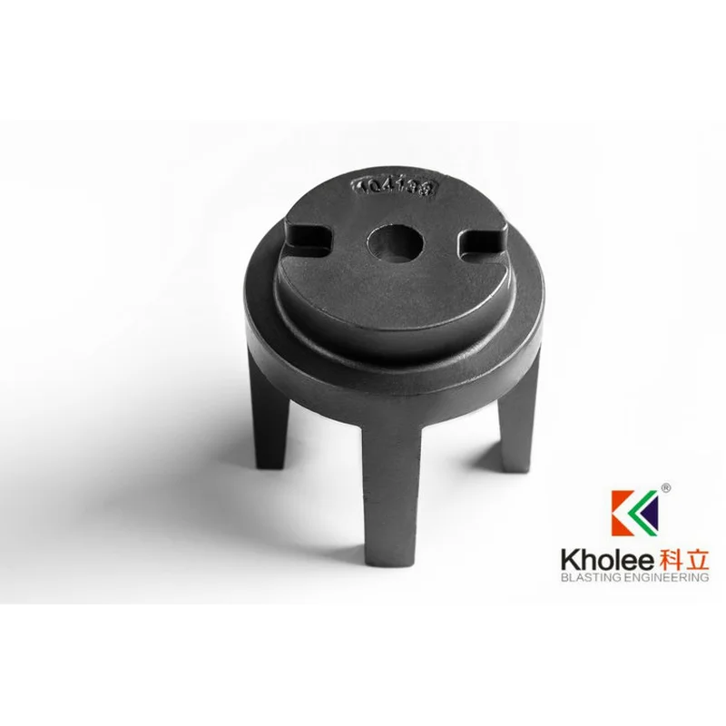 suku cadang roda ledakan untuk disa | ledakan kolee