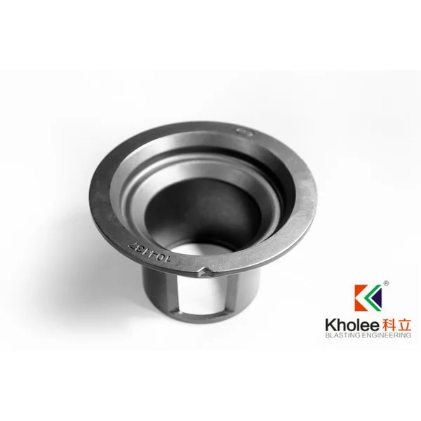 suku cadang roda ledakan untuk disa | ledakan kolee