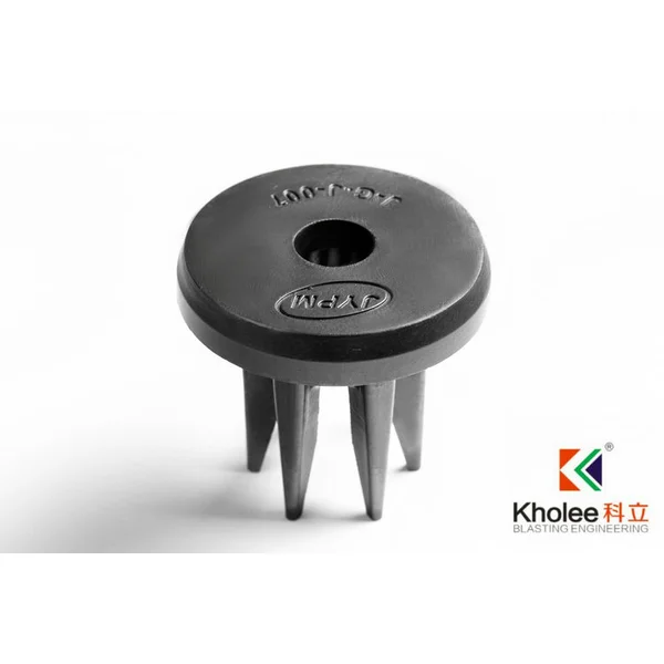 Remake Blast Wheel Replacement Parts for Wheelabrator 