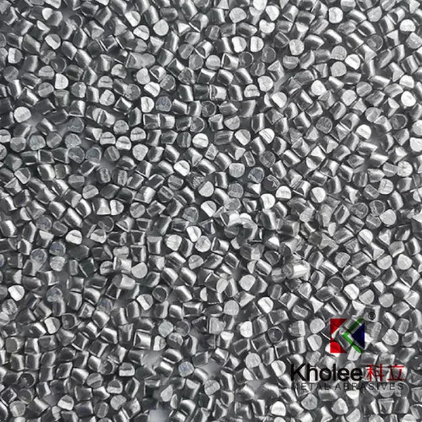 produsen tembakan kawat potong seng dari cina | ledakan kolee