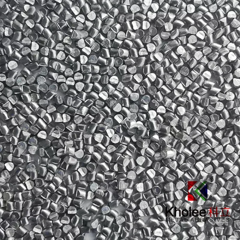 produsen tembakan kawat potong seng dari cina | ledakan kolee