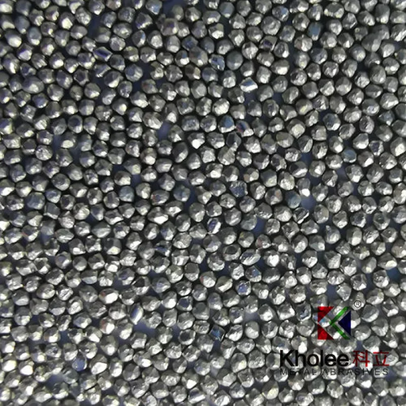 produsen tembakan kawat potong seng dari cina | ledakan kolee