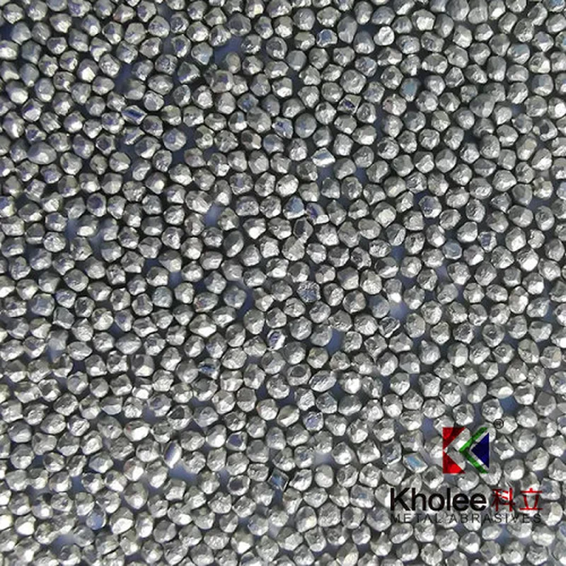 produsen tembakan kawat potong seng dari cina | ledakan kolee