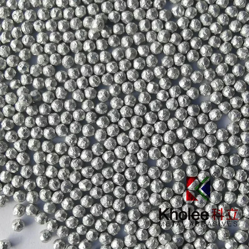 produsen tembakan kawat potong aluminium dari cina | ledakan kolee