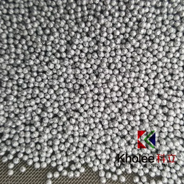 produsen tembakan kawat potong aluminium dari cina | ledakan kolee