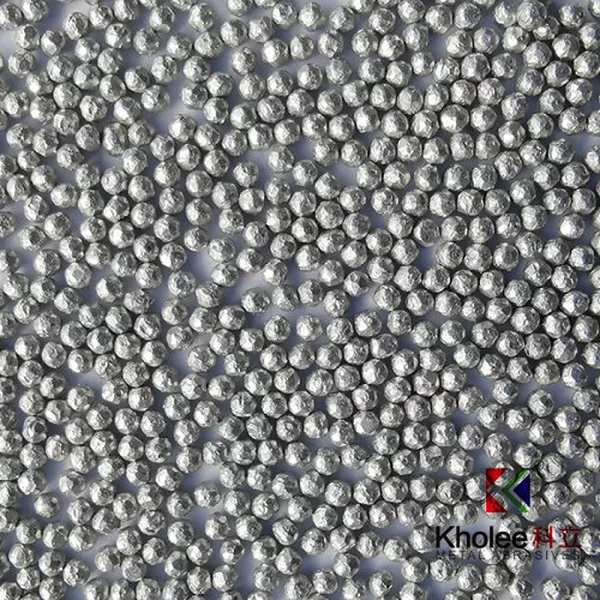 produsen tembakan kawat potong aluminium dari cina | ledakan kolee