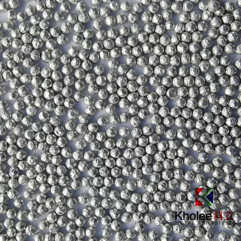 produsen tembakan kawat potong aluminium dari cina | ledakan kolee