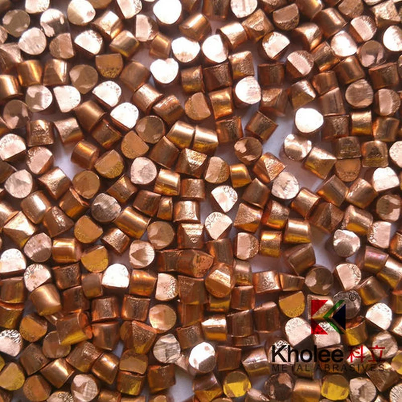 produsen kawat potong tembaga di cina | ledakan kolee