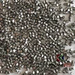 Carbon Steel Cut Wire Shot Manufacturer in China | Kholee Blast