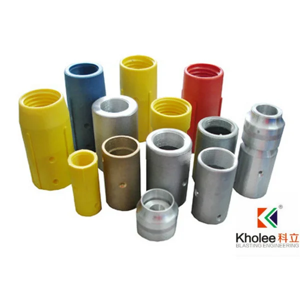 pemegang nozzle ledakan dengan harga terbaik di cina | ledakan kolee
