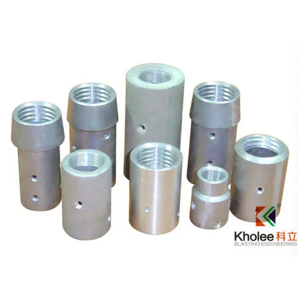 pemegang nozzle ledakan dengan harga terbaik di cina | ledakan kolee