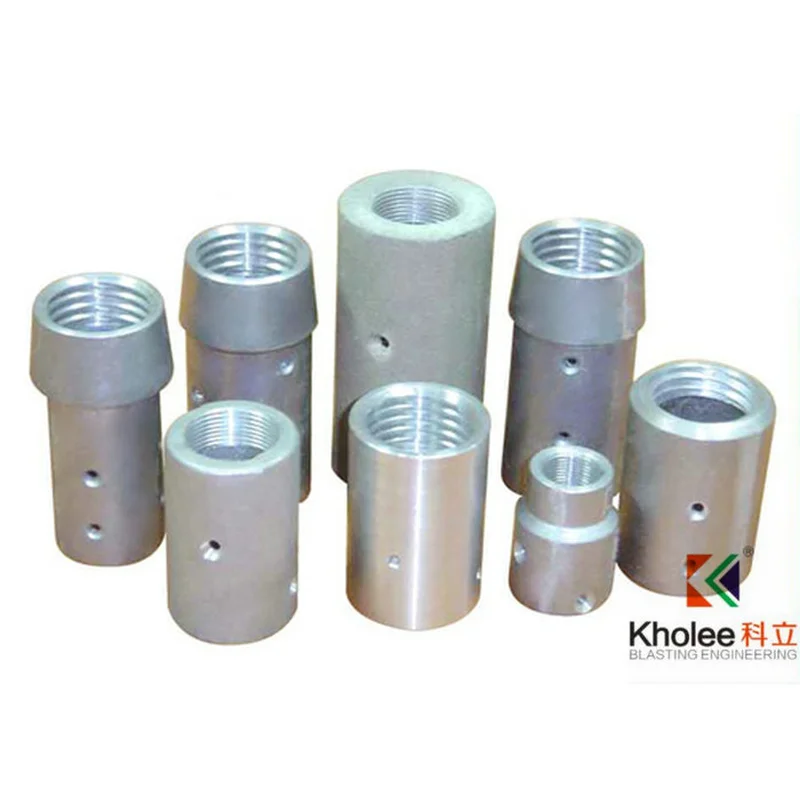 pemegang nozzle ledakan dengan harga terbaik di cina | ledakan kolee