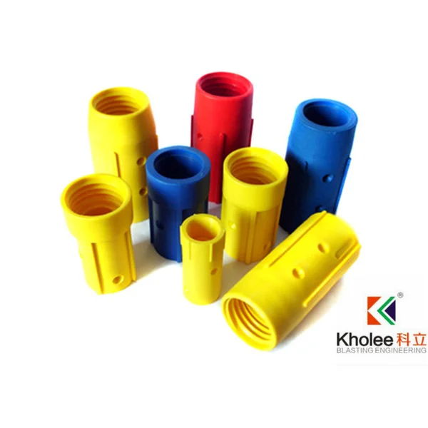 pemegang nozzle ledakan dengan harga terbaik di cina | ledakan kolee