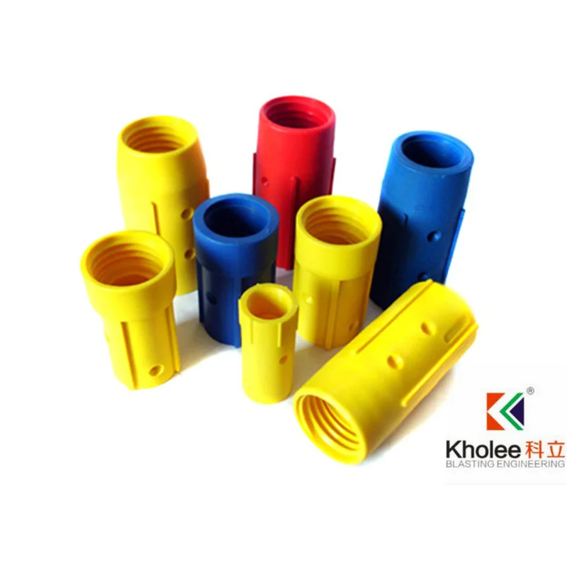 pemegang nozzle ledakan dengan harga terbaik di cina | ledakan kolee