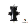 Pneumatic Air Control Valve for Blasting - Kholee Blast