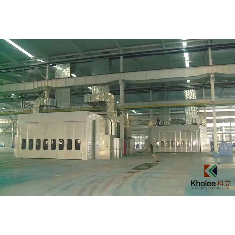 stan semprotan cat kl-fb-15 | ledakan kolee