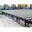 KL-ABT-C300 Steel Pipe Airless Painting Production Line - Kholee Blast