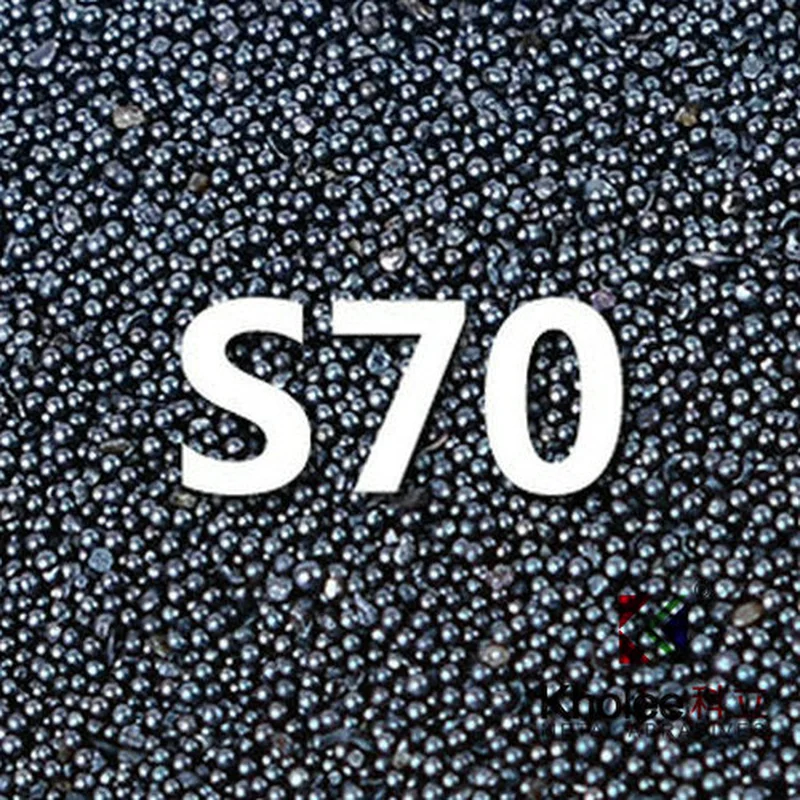 khole ledakan | produsen tembakan baja s70 / 0.2mm di Cina