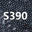 холи взрыв | стальная дробь s390 / 1,2 мм для взрывных работ