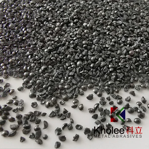 khole ledakan | grit baja g14 / gp14 / gl14 / gh14 dari cina