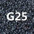 холи взрыв | Стальная зернистость g25, gp25, gl25 и gp25 для пескоструйной очистки