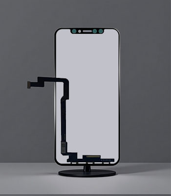 TP
