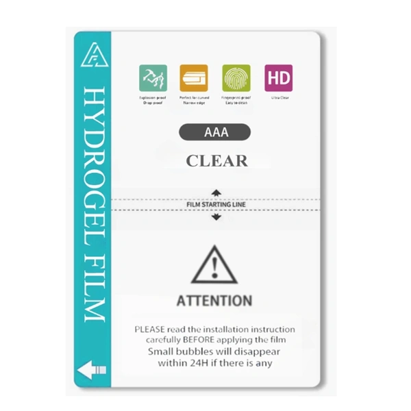 phim hd nhập khẩu phụ