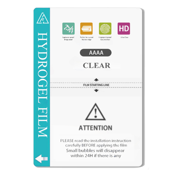 فيلم عالي الدقة مستورد من الدرجة الثالثة