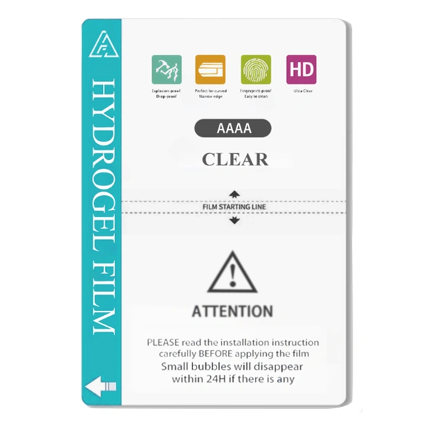 فيلم عالي الدقة مستورد من الدرجة الثالثة