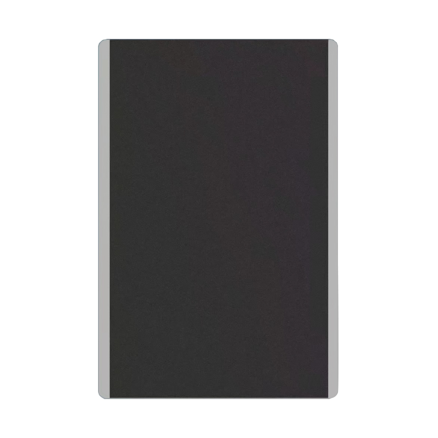 обычный секретный фильм