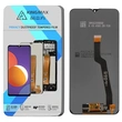 Samsung Galaxy A10 (A105) LCD Screen Replacement, A105F/DS