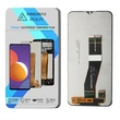 Samsung Galaxy A02S LCD Screen Replacement – A025, A025M, A025F/DS