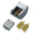 200Q Infrared Sensor Mini Soldering Iron Tip Cleaning Tool