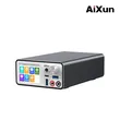 P2408S Intelligent DC power supply For iPhone 7-13 Pro Max