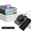 P2408S Intelligent DC power supply For iPhone 7-13 Pro Max