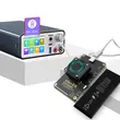 P2408S Intelligent DC power supply For iPhone 7-13 Pro Max