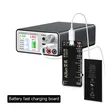 P2408S Intelligent DC power supply For iPhone 7-13 Pro Max