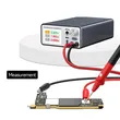 P2408S Intelligent DC power supply For iPhone 7-13 Pro Max