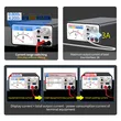 P2408S Intelligent DC power supply For iPhone 7-13 Pro Max