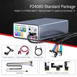P2408S Intelligent DC power supply For iPhone 7-13 Pro Max