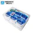 KINGMAX High Quality Soldering Paste 217°C