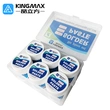 KINGMAX High Quality Soldering Paste 183°C