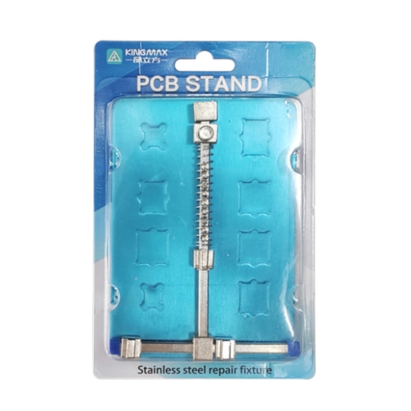 KINGMAX Universal mobile phone repair special fixture