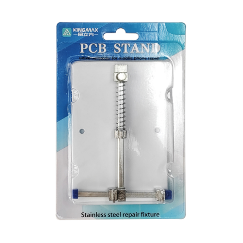 đồ sửa chữa điện thoại di động kingmax