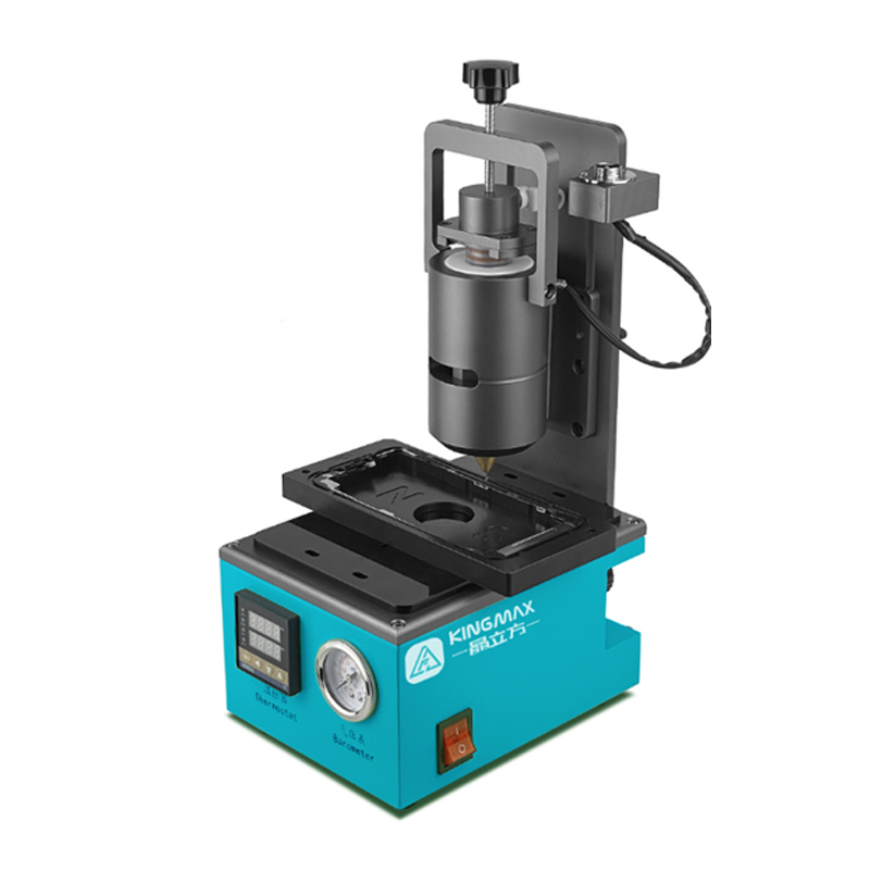 KINGMAX Semi-automatic dispensing machine